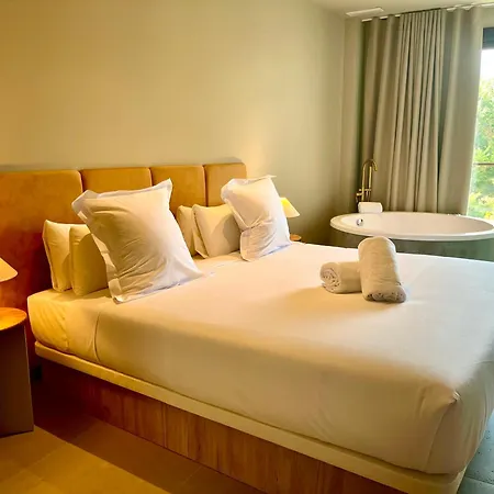 Apartamento Reina Victoria La Plaza 2 *