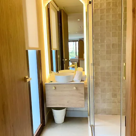 Reina Victoria La Plaza 2 Apartamento Alicante