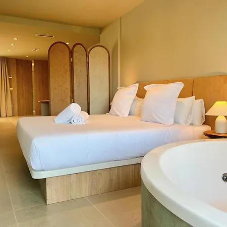 Reina Victoria La Plaza 2 Apartamento *