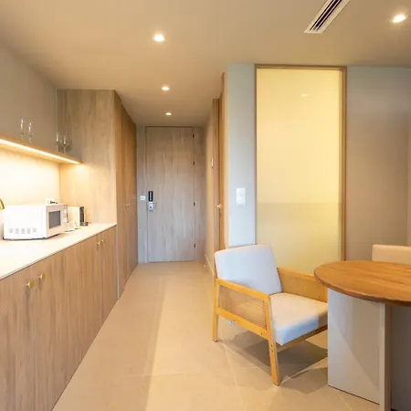 Reina Victoria La Plaza 2 * Alicante