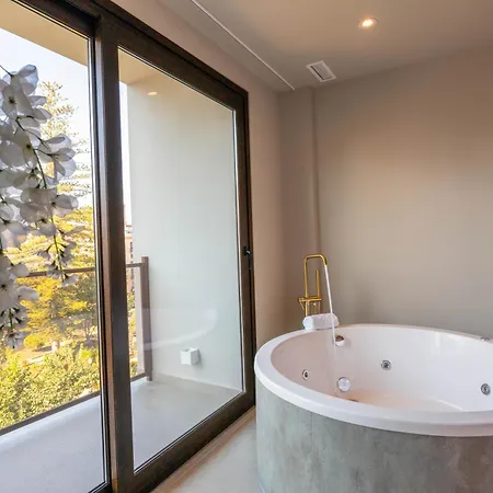 Reina Victoria La Plaza 2 Alicante