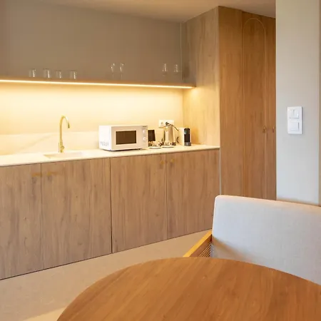 Reina Victoria La Plaza 2 Alicante