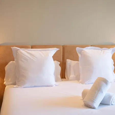 Apartamento Reina Victoria La Plaza 2 *