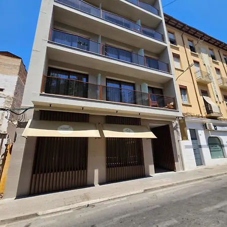 Reina Victoria La Plaza 2 * Alicante