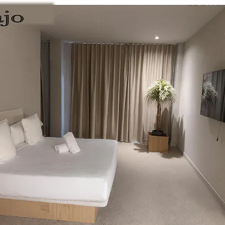 Reina Victoria La Plaza 2 Alicante