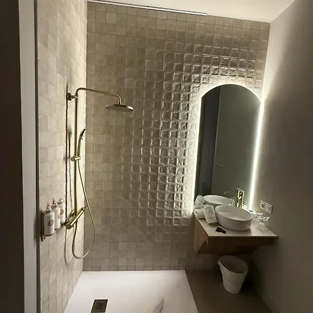 Reina Victoria La Plaza 2 Apartamento *