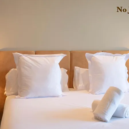 Apartamento Reina Victoria La Plaza 2 Alicante